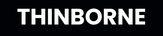 logo of thinborne 